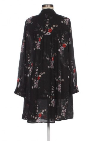 Φόρεμα H&M, Μέγεθος XL, Χρώμα Πολύχρωμο, Τιμή 30,99 €