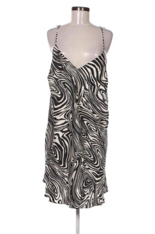 Kleid H&M, Größe XXL, Farbe Mehrfarbig, Preis € 20,99
