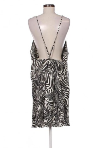 Kleid H&M, Größe XXL, Farbe Mehrfarbig, Preis € 20,99