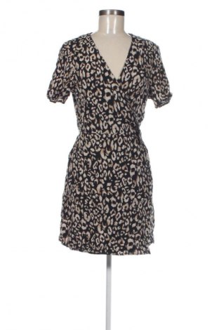 Kleid H&M, Größe L, Farbe Mehrfarbig, Preis € 20,99