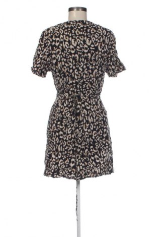 Kleid H&M, Größe L, Farbe Mehrfarbig, Preis € 20,99