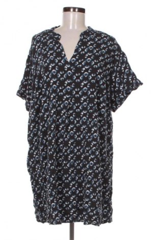 Ruha H&M, Méret XL, Szín Sokszínű, Ár 7 879 Ft