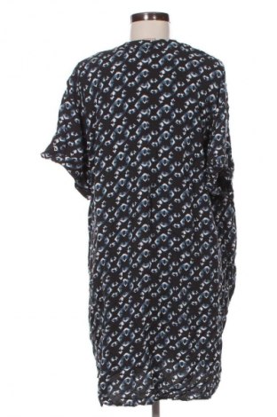 Ruha H&M, Méret XL, Szín Sokszínű, Ár 7 879 Ft
