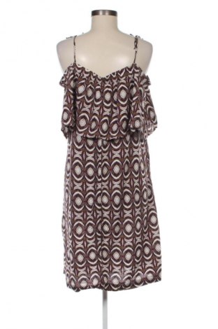 Šaty  H&M, Velikost XL, Barva Vícebarevné, Cena  269,00 Kč