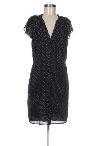 Kleid H&M, Größe M, Farbe Mehrfarbig, Preis 20,99 €