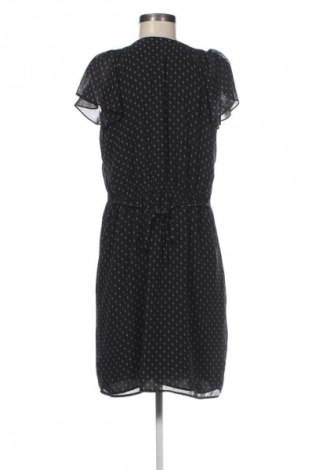 Kleid H&M, Größe M, Farbe Mehrfarbig, Preis 20,99 €
