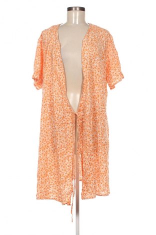 Šaty  H&M, Velikost XL, Barva Vícebarevné, Cena  469,00 Kč