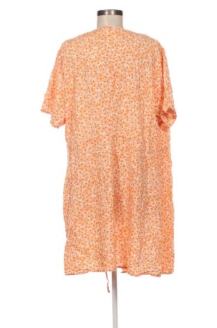 Šaty  H&M, Velikost XL, Barva Vícebarevné, Cena  469,00 Kč
