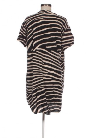 Kleid H&M, Größe M, Farbe Mehrfarbig, Preis € 20,99