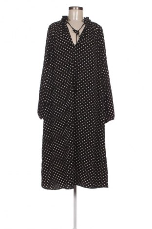 Sukienka H&M, Rozmiar XL, Kolor Kolorowy, Cena 95,99 zł