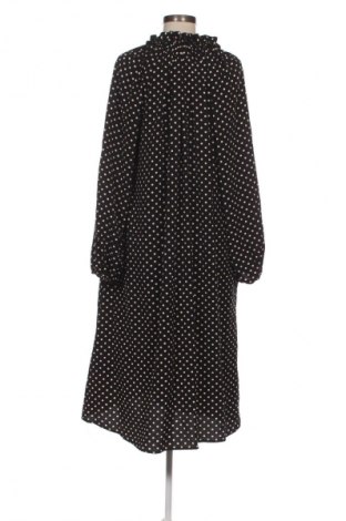 Sukienka H&M, Rozmiar XL, Kolor Kolorowy, Cena 95,99 zł