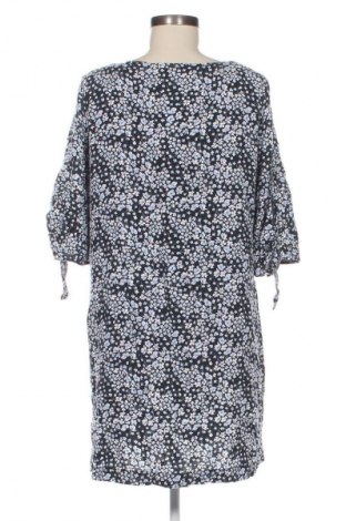 Kleid H&M, Größe XL, Farbe Mehrfarbig, Preis € 20,99