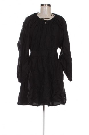 Šaty  H&M, Velikost M, Barva Černá, Cena  469,00 Kč