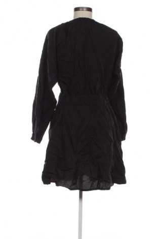 Šaty  H&M, Velikost M, Barva Černá, Cena  469,00 Kč