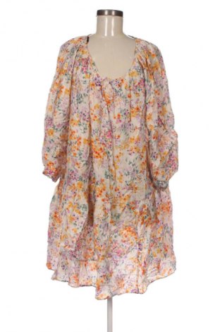 Sukienka H&M, Rozmiar L, Kolor Kolorowy, Cena 95,99 zł