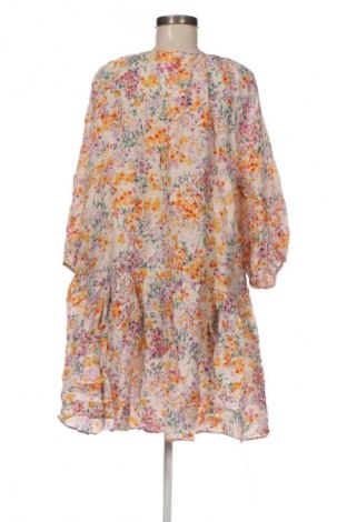 Sukienka H&M, Rozmiar L, Kolor Kolorowy, Cena 95,99 zł