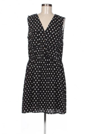 Sukienka H&M, Rozmiar XL, Kolor Kolorowy, Cena 95,99 zł