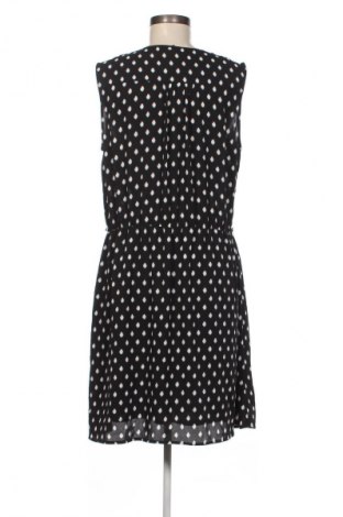 Sukienka H&M, Rozmiar XL, Kolor Kolorowy, Cena 95,99 zł