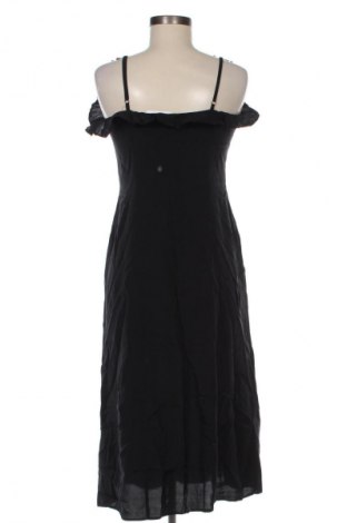 Šaty  H&M, Veľkosť M, Farba Čierna, Cena  24,57 €