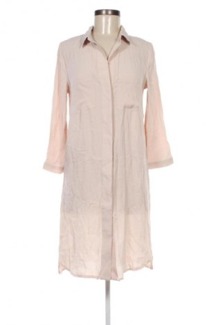 Sukienka H&M, Rozmiar M, Kolor Beżowy, Cena 110,00 zł