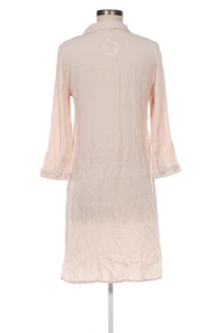 Sukienka H&M, Rozmiar M, Kolor Beżowy, Cena 110,00 zł