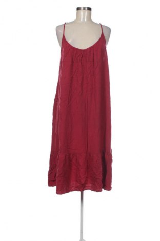 Sukienka H&M, Rozmiar XL, Kolor Kolorowy, Cena 95,99 zł