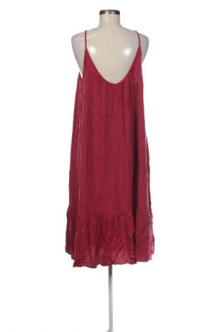 Sukienka H&M, Rozmiar XL, Kolor Kolorowy, Cena 95,99 zł