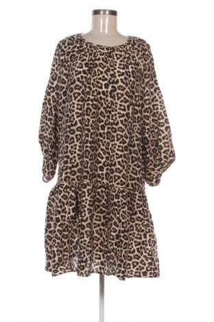 Šaty  H&M, Veľkosť L, Farba Viacfarebná, Cena  16,95 €