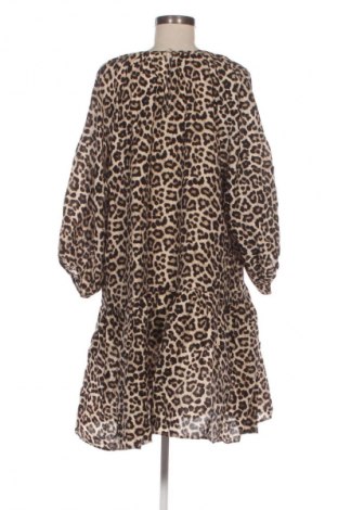Šaty  H&M, Veľkosť L, Farba Viacfarebná, Cena  16,95 €