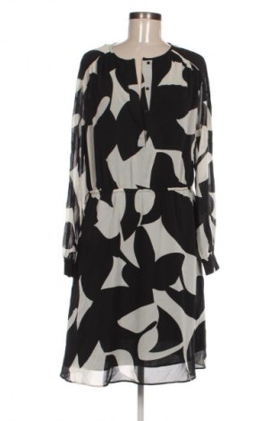 Rochie H&M, Mărime L, Culoare Multicolor, Preț 94,99 Lei