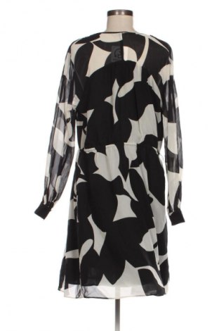 Rochie H&M, Mărime L, Culoare Multicolor, Preț 94,99 Lei