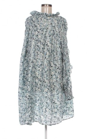 Šaty  H&M, Veľkosť XXL, Farba Viacfarebná, Cena  16,95 €