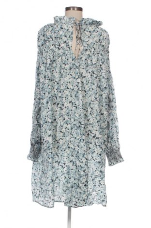 Šaty  H&M, Veľkosť XXL, Farba Viacfarebná, Cena  16,95 €