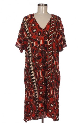 Šaty  H&M, Velikost XL, Barva Vícebarevné, Cena  469,00 Kč