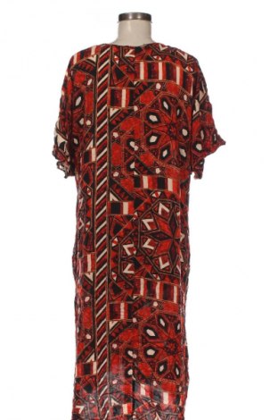 Šaty  H&M, Velikost XL, Barva Vícebarevné, Cena  469,00 Kč