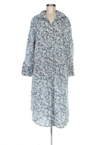 Sukienka H&M, Rozmiar L, Kolor Kolorowy, Cena 157,99 zł