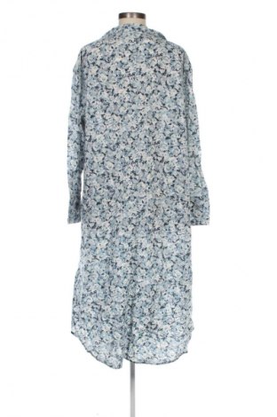 Sukienka H&M, Rozmiar L, Kolor Kolorowy, Cena 157,99 zł