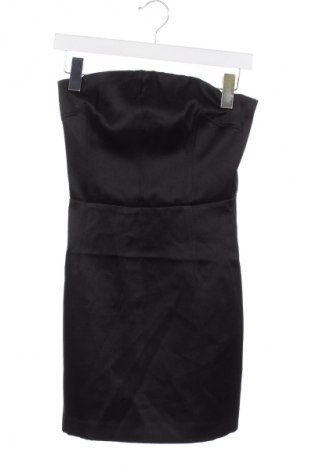 Kleid H&M, Größe S, Farbe Schwarz, Preis € 14,91