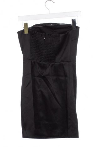 Kleid H&M, Größe S, Farbe Schwarz, Preis € 14,91