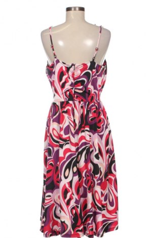 Rochie H&M, Mărime XL, Culoare Multicolor, Preț 56,99 Lei