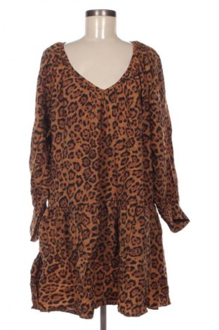 Kleid H&M, Größe M, Farbe Mehrfarbig, Preis € 20,99