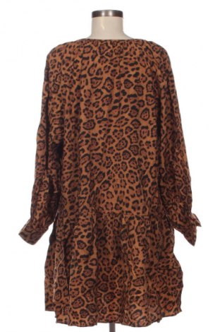 Kleid H&M, Größe M, Farbe Mehrfarbig, Preis € 20,99