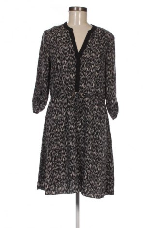 Kleid H&M, Größe XL, Farbe Mehrfarbig, Preis € 20,99