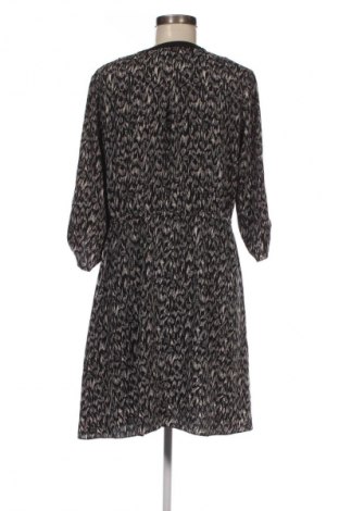 Kleid H&M, Größe XL, Farbe Mehrfarbig, Preis € 20,99