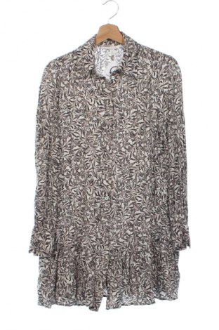 Šaty  H&M, Velikost XS, Barva Vícebarevné, Cena  608,00 Kč