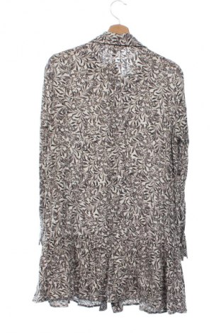 Šaty  H&M, Velikost XS, Barva Vícebarevné, Cena  608,00 Kč