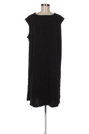 Šaty  H&M, Velikost XL, Barva Černá, Cena  469,00 Kč