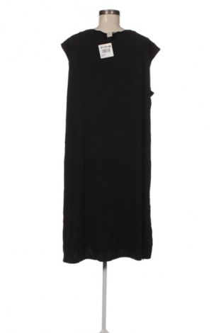 Šaty  H&M, Velikost XL, Barva Černá, Cena  469,00 Kč