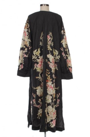 Šaty  H&M, Veľkosť XL, Farba Viacfarebná, Cena  46,65 €