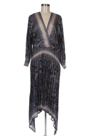 Šaty  H&M, Veľkosť XL, Farba Viacfarebná, Cena  16,95 €